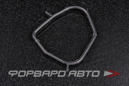 Купить Прокладка маслянного насоса SUZUKI 16559-69GE0