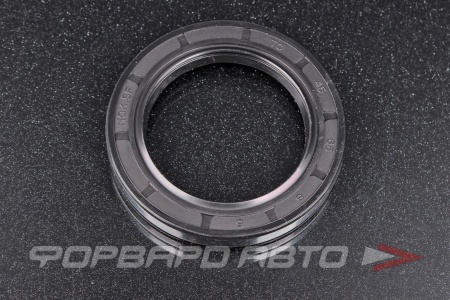 Купить Сальник 45*65*8 (TC) NQK 45*65*8 TC