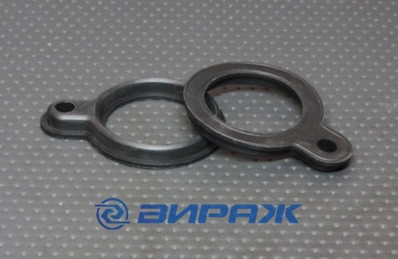 Купить Сальник свечного колодца 4G63 TAKOMA MD125940