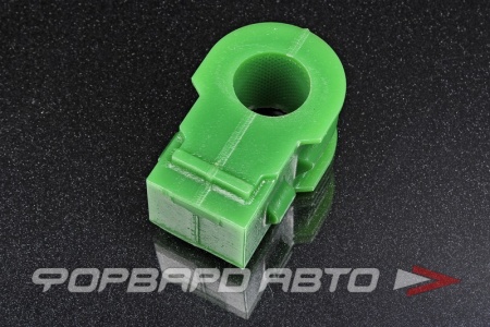 Купить Втулка стабилизатора 25,7мм ПОЛИУРЕТАН 2-01-361