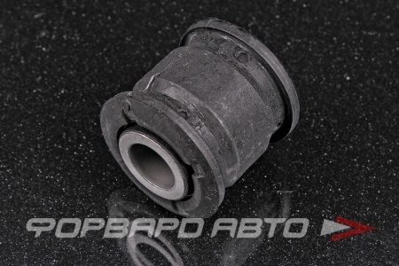 Купить Сайлентблок SUBARU 20251-AA000