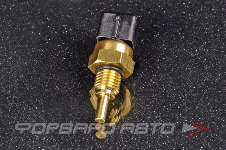 Купить Датчик температуры охлаждающей жидкости ERA 330635