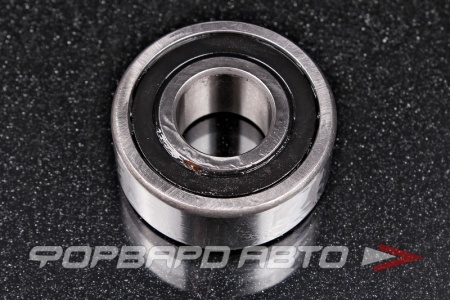 Купить Подшипник 17*40*16 KG 2203-2RS