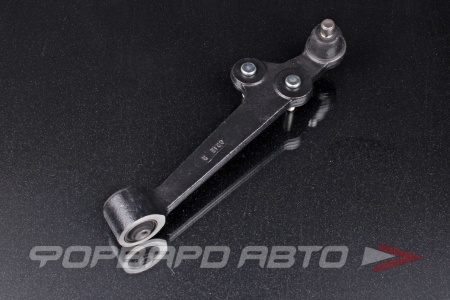 Купить Рычаг передний, правый CTR CQ0183R