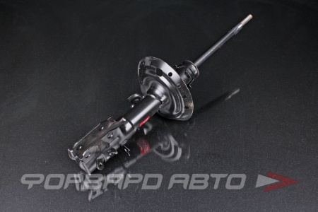 Купить Амортизатор передний (Excel-G) L KYB 338083