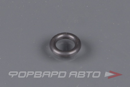 Купить Кольцо уплотнительное VAG WHT 007 316