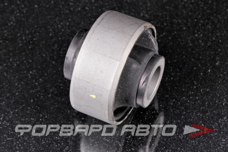Купить Сайлентблок CTR GV0253