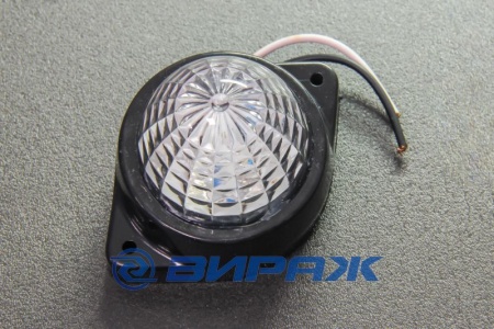 Купить Фонари (диодные), 24V MISTUBA 