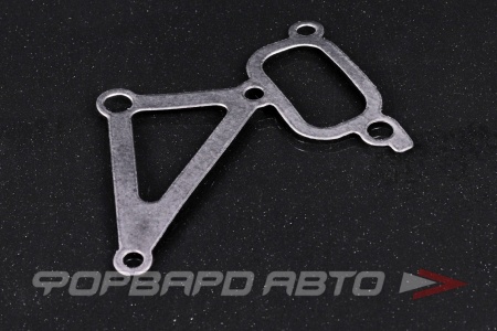 Купить Прокладка помпы MITSUBISHI 1305A538