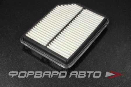 Купить Фильтр воздушный JS ASAKASHI A846J