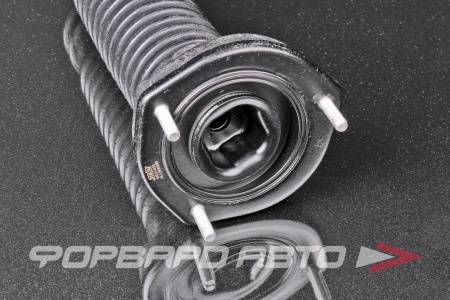 Купить Опора амортизатора, левая JIKIU MS21053