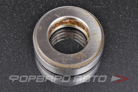 Купить Подшипник 32*57*17 (шариковый) KG CB32157-17