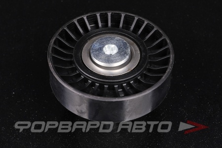 Купить Ролик натяжной приводного ремня (Mitsubishi Outlander) KRAUF RKZ1499JG