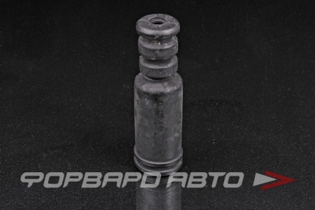 Купить Пыльник JD JDM14CS3E0