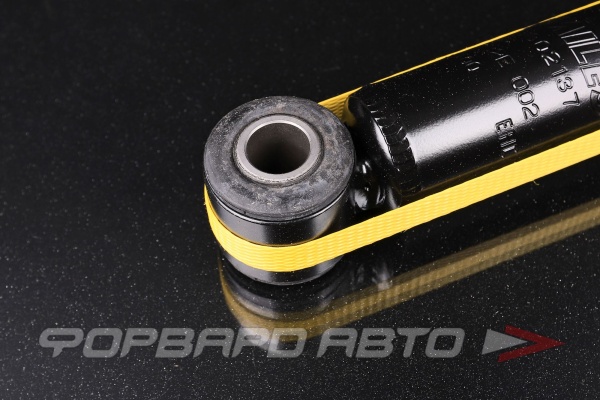 Амортизатор задний MILES DG02137