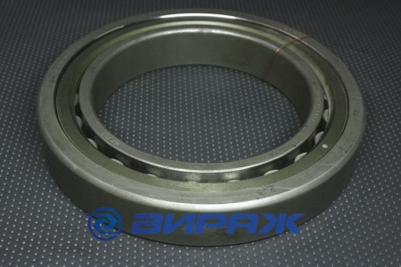 Купить Подшипник 140*210*33 ГПЗ 32128Д1Т2