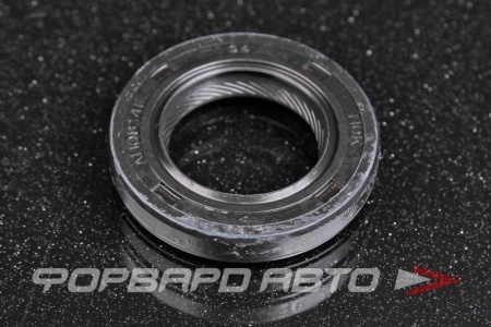 Купить Сальник 18*30*5 (RH) NOK AH0814-E0