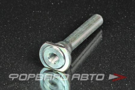 Купить Направляющая суппорта HONDA 45235-S9A-A01