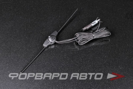 Купить Антенна активная "Триада-007" mini ТРИАДА Т0338 Купить Антенна активная "Триада-007" mini ТРИАДА Т0338