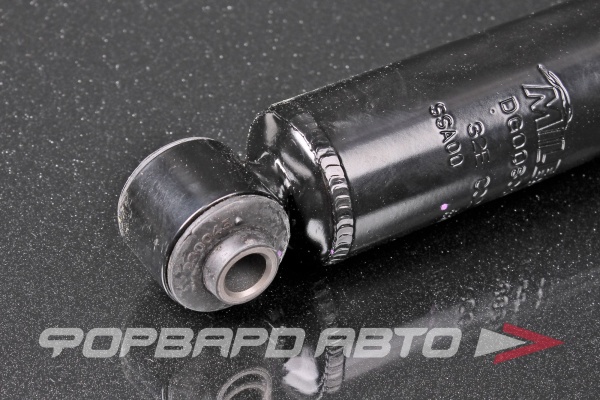 Амортизатор задний MILES DG00805