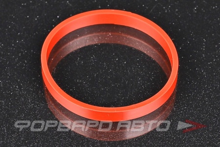 Купить Прокладка впуcкного коллектора PARTS-MALL P1L-C019