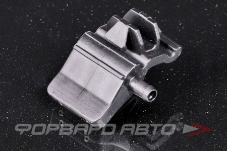 Купить Форсунка омывателя стекла VIEWMAX CL-8196