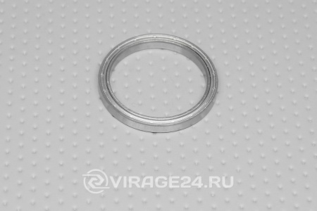 Купить Подшипник 30*37*4 FUSHI 6706ZZ