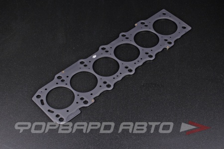 Купить Прокладка ГБЦ TONG HONG THC9197