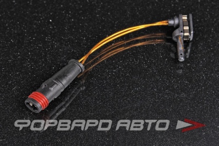 Купить Датчик износа тормозных колодок NK 280084