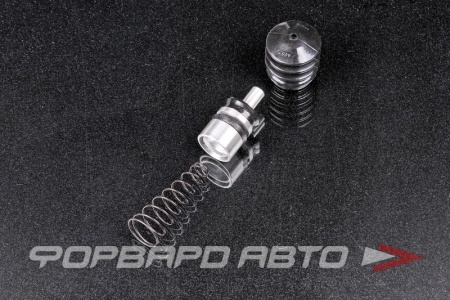 Купить Ремкомплект рабочего цилиндра сцепления 7/8" SEIKEN 220-43891