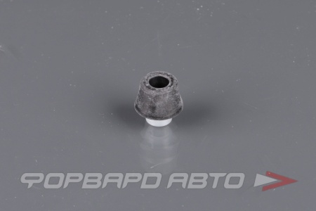 Купить Отбойник капота d-8, D-13, h-9 TOYOTA 53384-22080