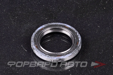 Купить Сальник 32*47*6 (RH) рез. NOK BH1941-E0