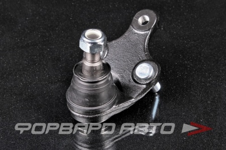 Купить Опора шаровая CTR CB0436