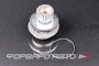 Помпа SPEEDMATE SM-WPG003
