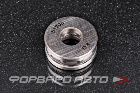 Купить Подшипник 10*26*11 KG 51200