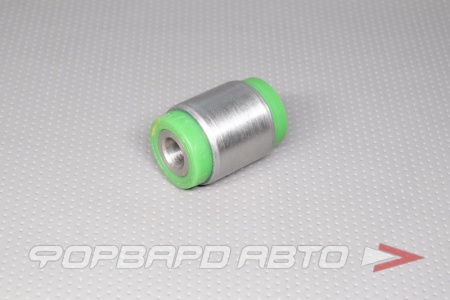 Купить Сайлентблок ПОЛИУРЕТАН 4-06-0271 Купить Сайлентблок ПОЛИУРЕТАН 4-06-0271