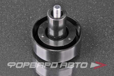 Купить Ролик приводного ремня (Hyundai Tucson, Kia Carnival, Sportage) KRAUF RKZ1015EG