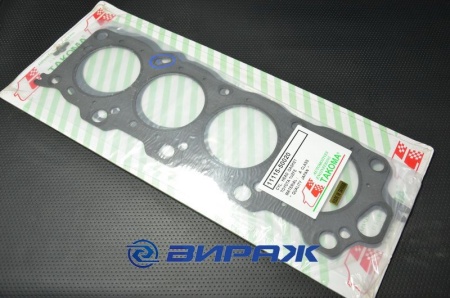 Купить Прокладка ГБЦ 1UZ-FE TAKOMA 11115-50020