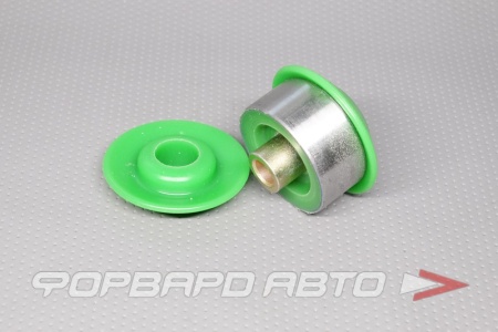 Купить Сайлентблок ПОЛИУРЕТАН 9-16-811