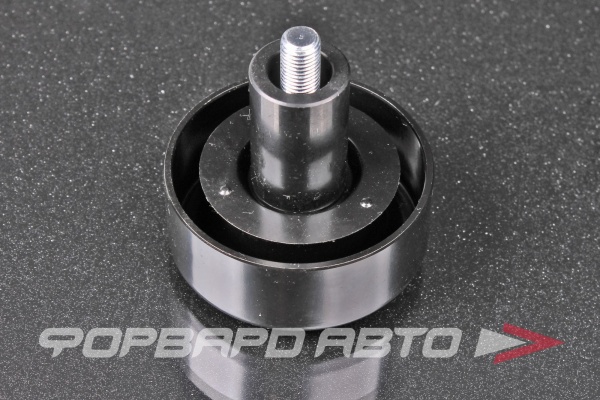 Ролик приводного ремня (Hyundai Tucson, Kia Carnival, Sportage) KRAUF RKZ1015EG