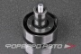 Ролик приводного ремня (Hyundai Tucson, Kia Carnival, Sportage) KRAUF RKZ1015EG