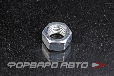 Купить Гайка шестигранная М16*2 оцинк. <> 540K-M16