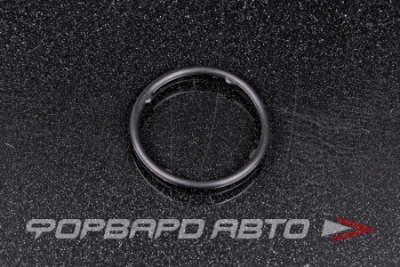 Купить Кольцо уплотнительное HYUNDAI / KIA 21142-2B000