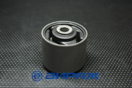 Купить Сайлентблок RBI M2506EB