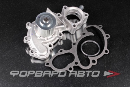 Купить Помпа GMB GWT-97A