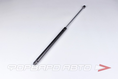 Купить Амортизатор задней двери универсальный D22 650мм N400 GALEX GX-A65022