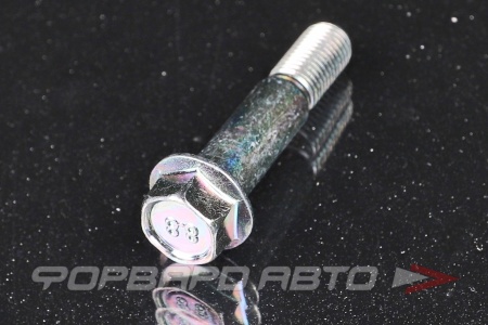 Купить Болт М10*1,25*50 шаровой опоры GENERAL MOTORS 94501323