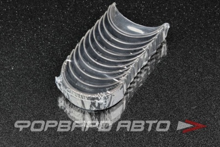 Купить Вкладыши шатунные TOYOTA 1JZ-GE 1JZ-GTE, 2JZ-GE 2JZ-GTE (Уменьшенный масляный зазор +0,025 мм) ACL 6B8100H-.025