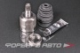 Шрус внутренний 32*31*26 (VAG A3, Octavia, Jetta, Polo) MILES GA10010