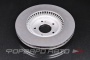 Диск тормозной HYUNDAI / KIA 51712-2W000